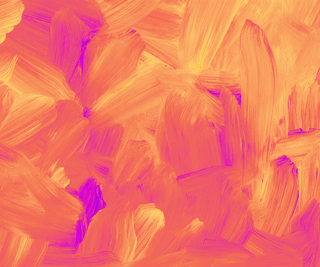 Website paint brush stroke four (1200 x 1000 px)